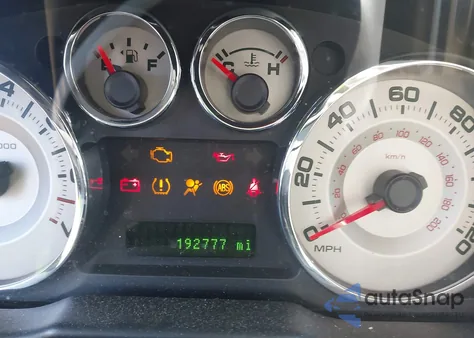 2008 Ford Edge Sel z USA, uszkodzony, nr VIN 2FMDK38C38BA61411